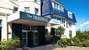 Trouville Hotel - OCEANA COLLECTION