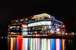 Genting Hotel at Resorts World Birmingham