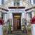 Wildings Hotel