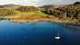 Loch Melfort Hotel