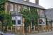 The olde Coach House