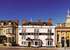 The Bear Hotel