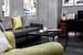 Lord Jim Hotel London Kensington