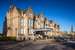 Best Western Plus Edinburgh City Centre Bruntsfield Hotel