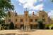 The Manor Country House Hotel