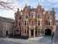 The Fleece Hotel Richmond