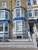 The Regency Hotel