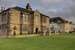Rogerthorpe Manor Hotel BW Signature Collection