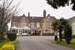 Hamlet Larkfield Priory Hotel