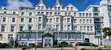 The Empress Hotel