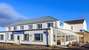Seaview Hotel