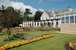 Pitbauchlie House Hotel