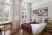 The Park Grand London Paddington