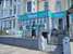 Vinnie's Family Hotel