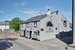 The Royal Oak Hotel