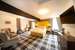The Kirkfield Hotel