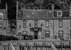 Firth Hotel & Restaurant
