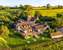 Cameley Lodge