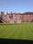 Wynnstay Hotel and Spa