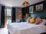 The Bridge Hotel