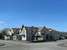 The Valley Hotel, Anglesey