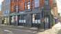 CitySpace Bermondsey