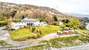 Onich Hotel
