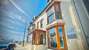 Glyn Garth Guest House
