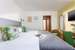 Bedruthan Hotel & Spa