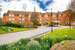 Delta Hotels by Marriott Cheltenham Chase