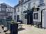 Airlie Arms Hotel