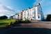 Royal Beacon Hotel
