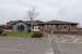 Boundary, Alfreton by Marston's Inns