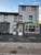 Tulip Hotel Blackpool