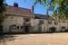 East Ayton Country House Hotel