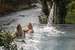 Galgorm Spa & Golf Resort
