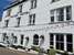 Manor Hotel
