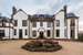 Gleddoch Hotel Spa & Golf, BW Premier Collection