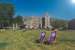 Boringdon Hall Hotel and Spa