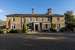 Slepe Hall Hotel