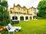 Crofton House Hotel
