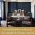 Cult Hotels The George Cheltenham