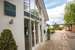 Granary Hotel And Restaurant