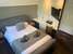 Winchelsea Lodge
