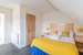 Brooklands Lodge