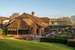 Norton Park - QHotels