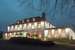 The Pheasant Hotel