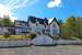 Glenorchy Lodge Hotel