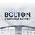Bolton Whites Hotel
