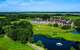Formby Hall Golf Resort & Spa